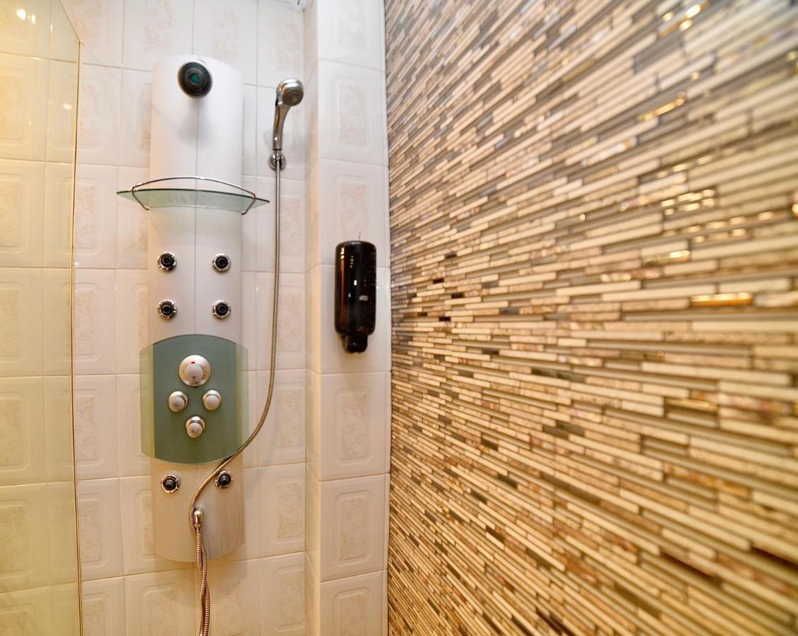 Апартаменти Atico Duplex Alto Standing En Escaldes Pl861 Hut-6508 Андорра-ла-Велья Екстер'єр фото